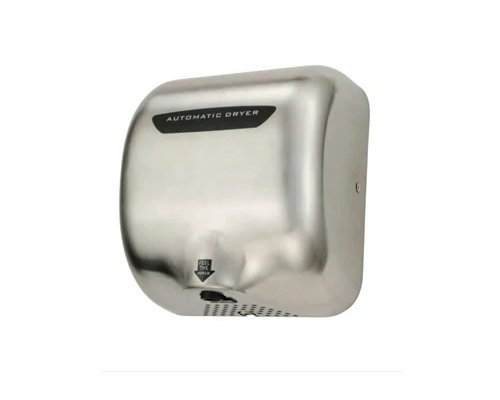 Hand Dryer-LSH11