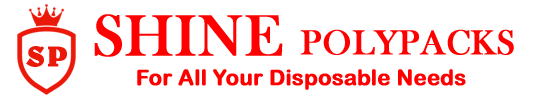 Shine Polypacks